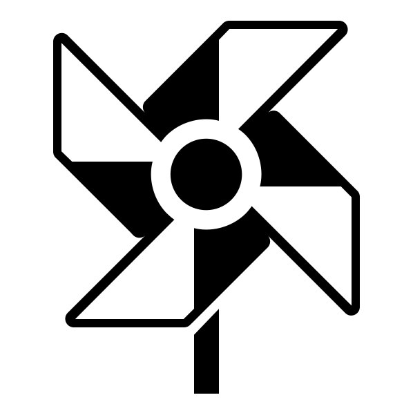 animation