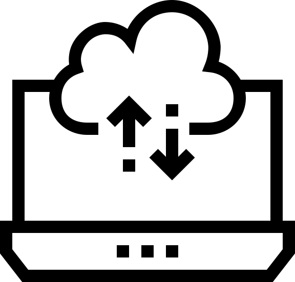 apis