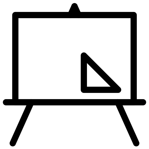auto-layout