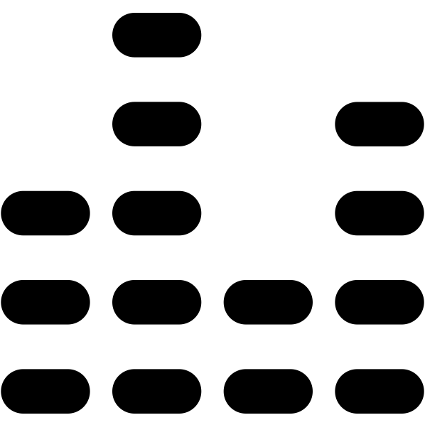 av-foundation
