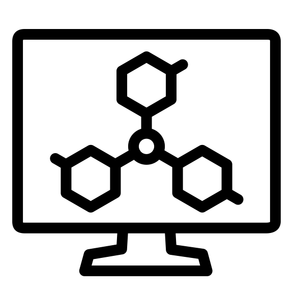 data-structures