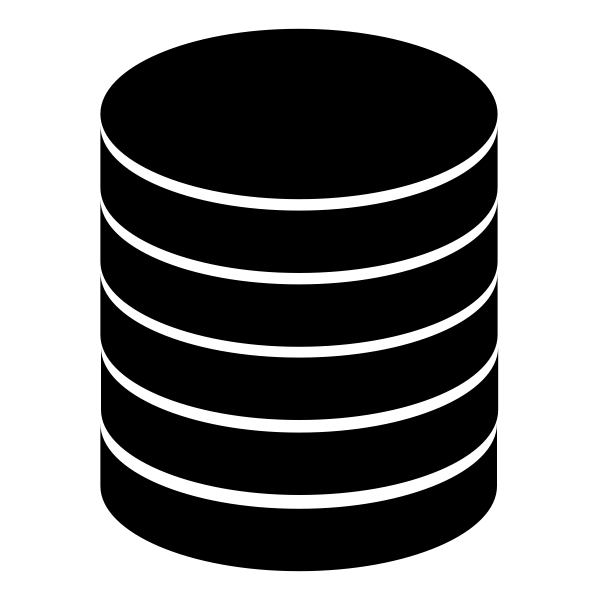 database
