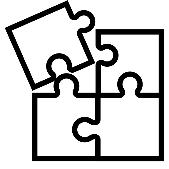 dependencies