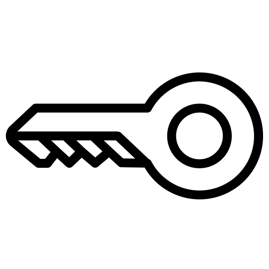 oauth