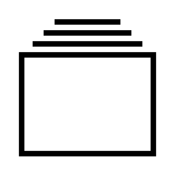 version-control