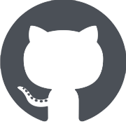 github icon