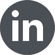 linkedin icon